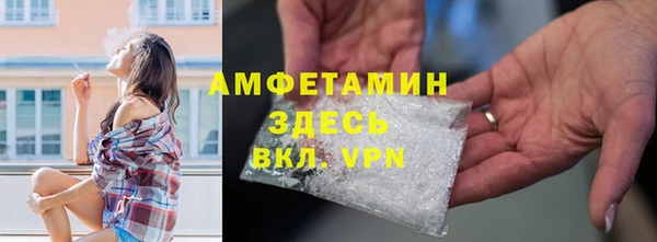 амф Аркадак